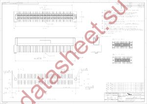 5120523-1 datasheet  